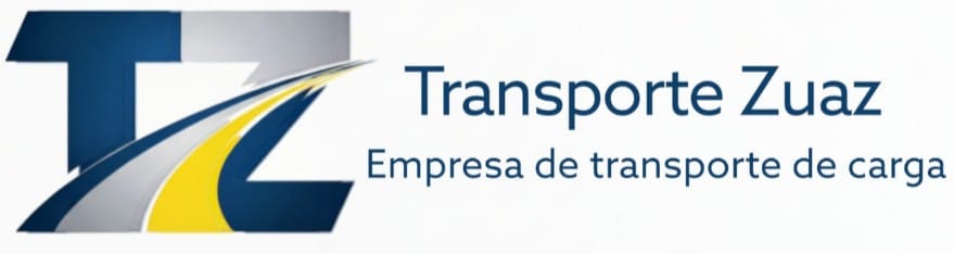 Transporte Zuaz